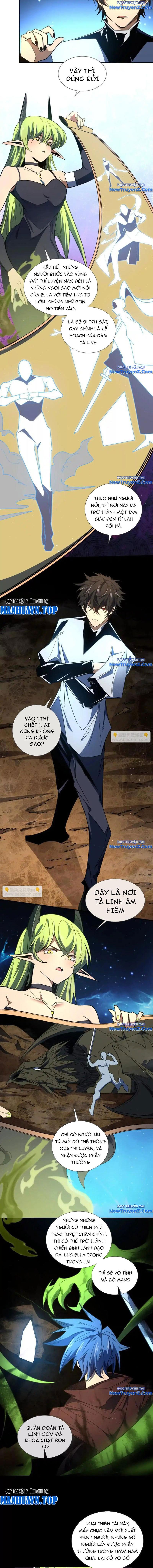 Ta Thành Vương Giả Từ Khắc Kim