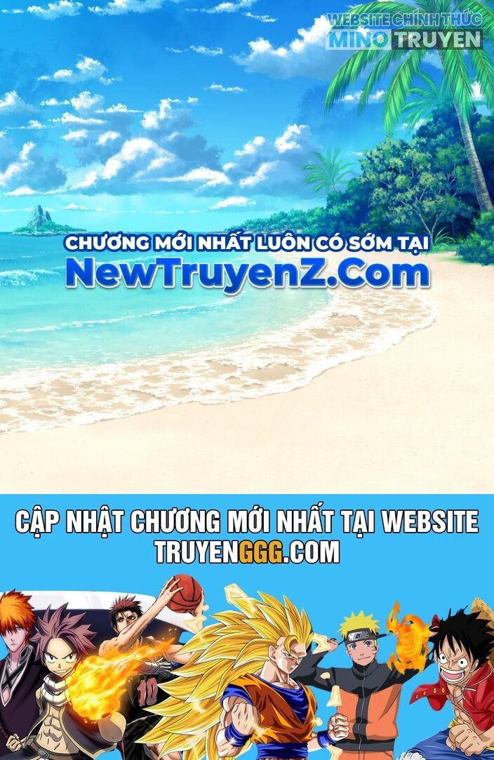 Ta Thành Vương Giả Từ Khắc Kim