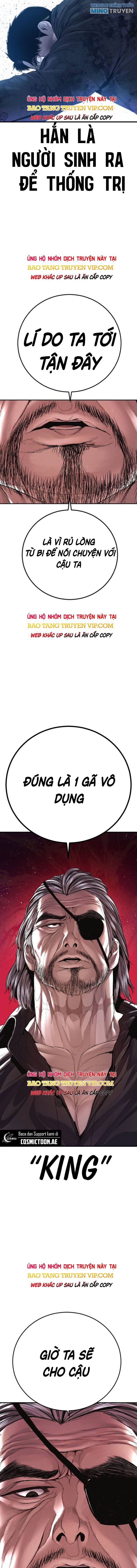 Bố Tôi Là Đặc Vụ - Page 29