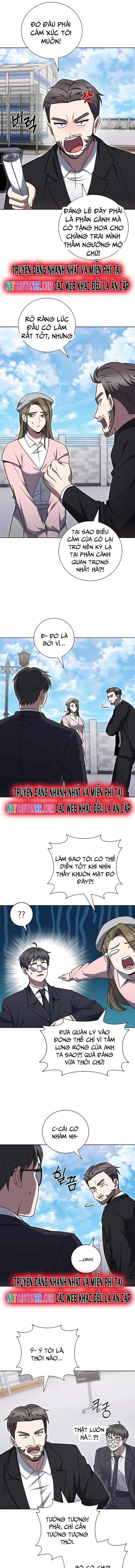 Shipper Đến Từ Murim - Page 2