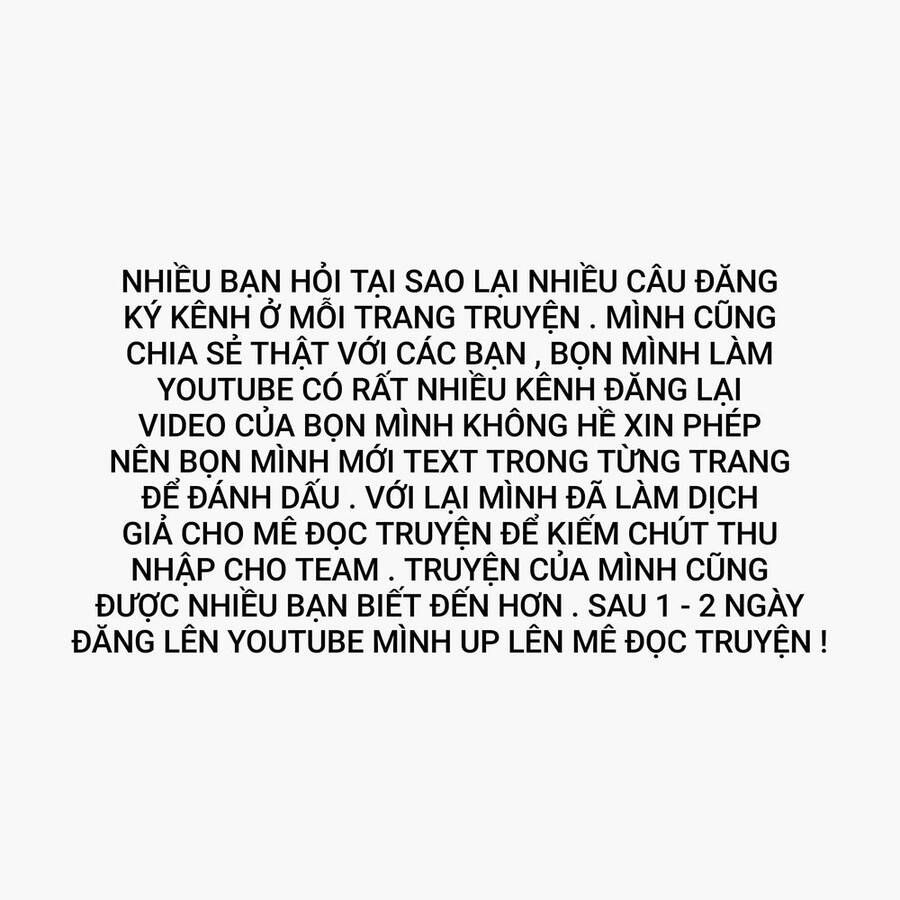 Cực Phẩm Diêm La Hệ Thống - Page 5