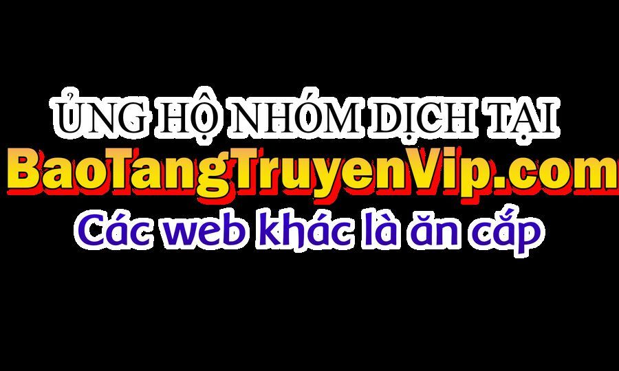 Tiểu Gia Chủ Của Tứ Xuyên Đường Gia Trở Thành Kiếm Thần - Page 19