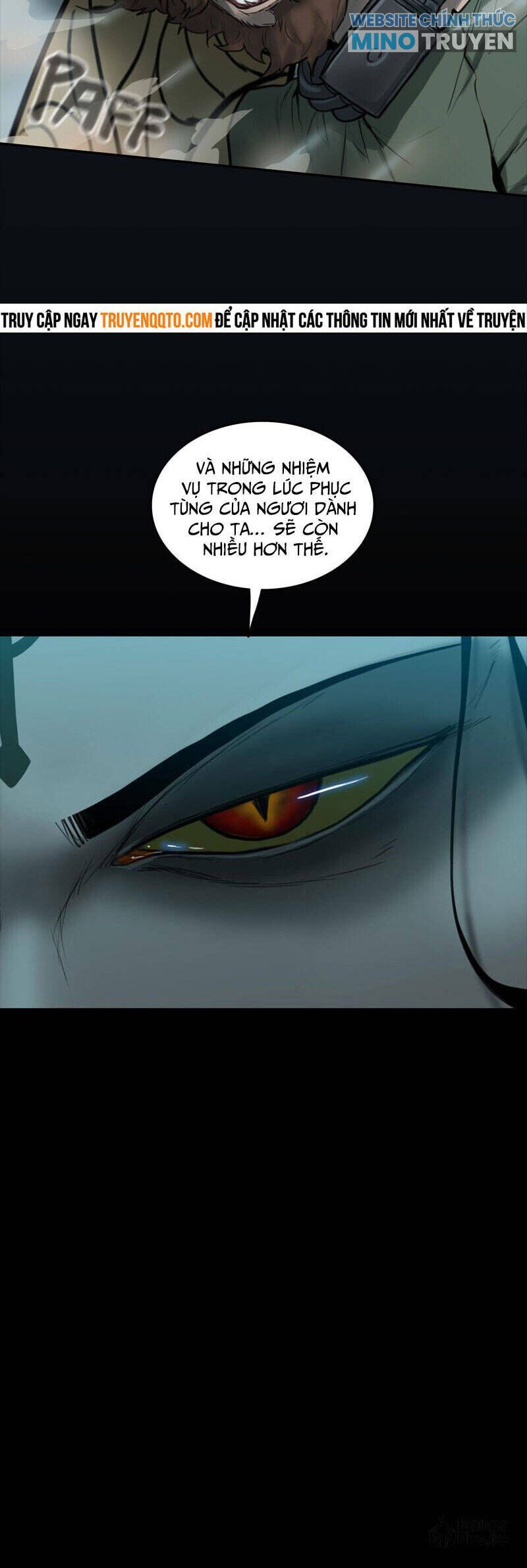 Thách Thức - Page 17