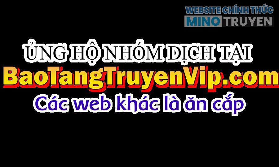 Tiểu Gia Chủ Của Tứ Xuyên Đường Gia Trở Thành Kiếm Thần - Page 29