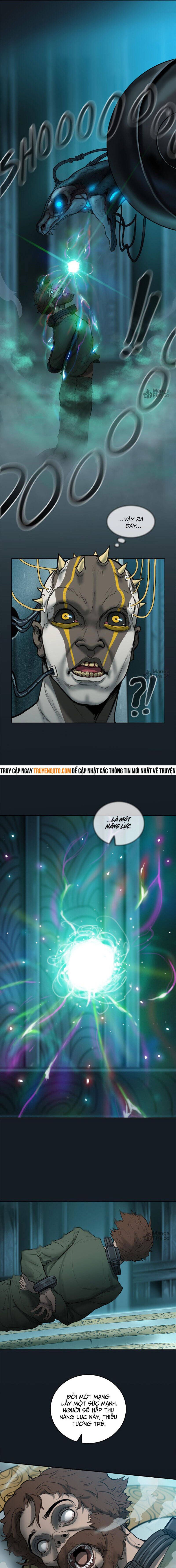 Thách Thức - Page 16