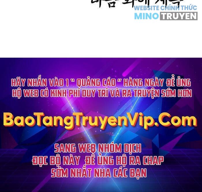 Bậc Thầy Kiếm Sư