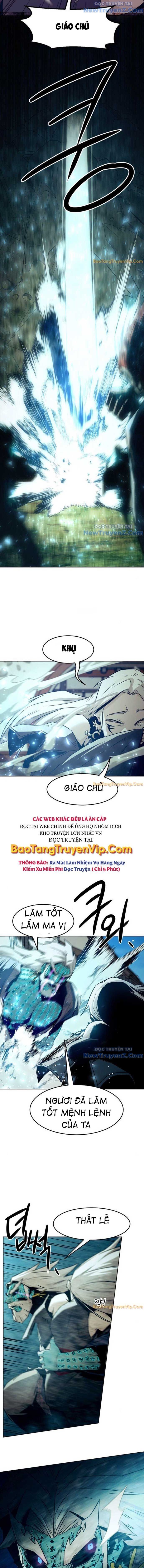 Tiểu Gia Chủ Của Tứ Xuyên Đường Gia Trở Thành Kiếm Thần - Page 27