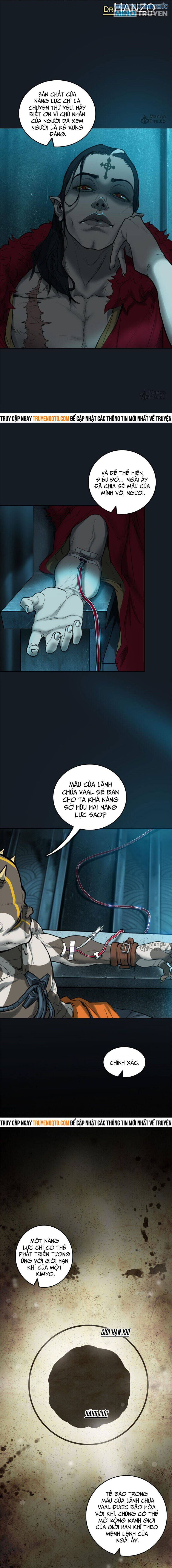 Thách Thức - Page 11