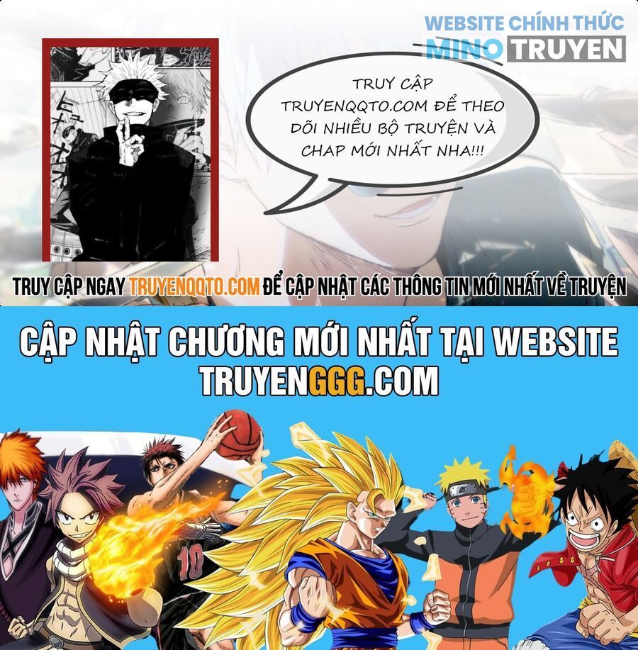 Thách Thức - Page 18