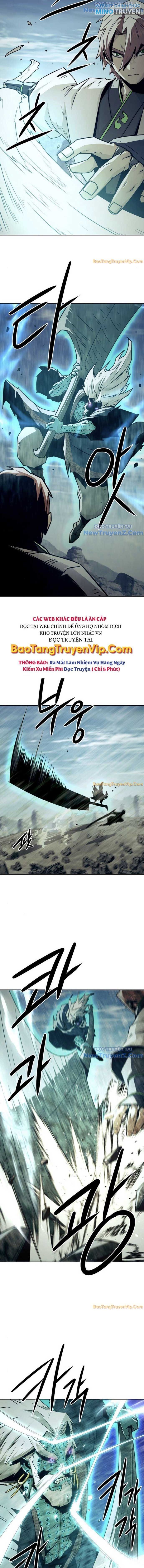 Tiểu Gia Chủ Của Tứ Xuyên Đường Gia Trở Thành Kiếm Thần - Page 16