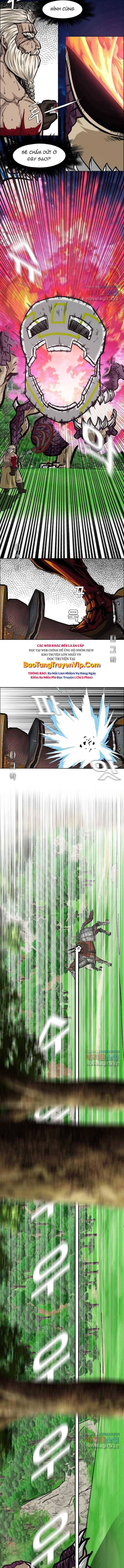 Bậc Thầy Kiếm Sư