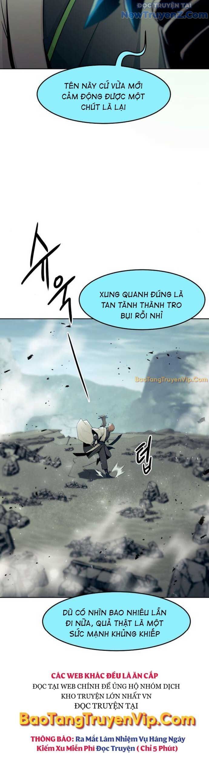 Tiểu Gia Chủ Của Tứ Xuyên Đường Gia Trở Thành Kiếm Thần - Page 10