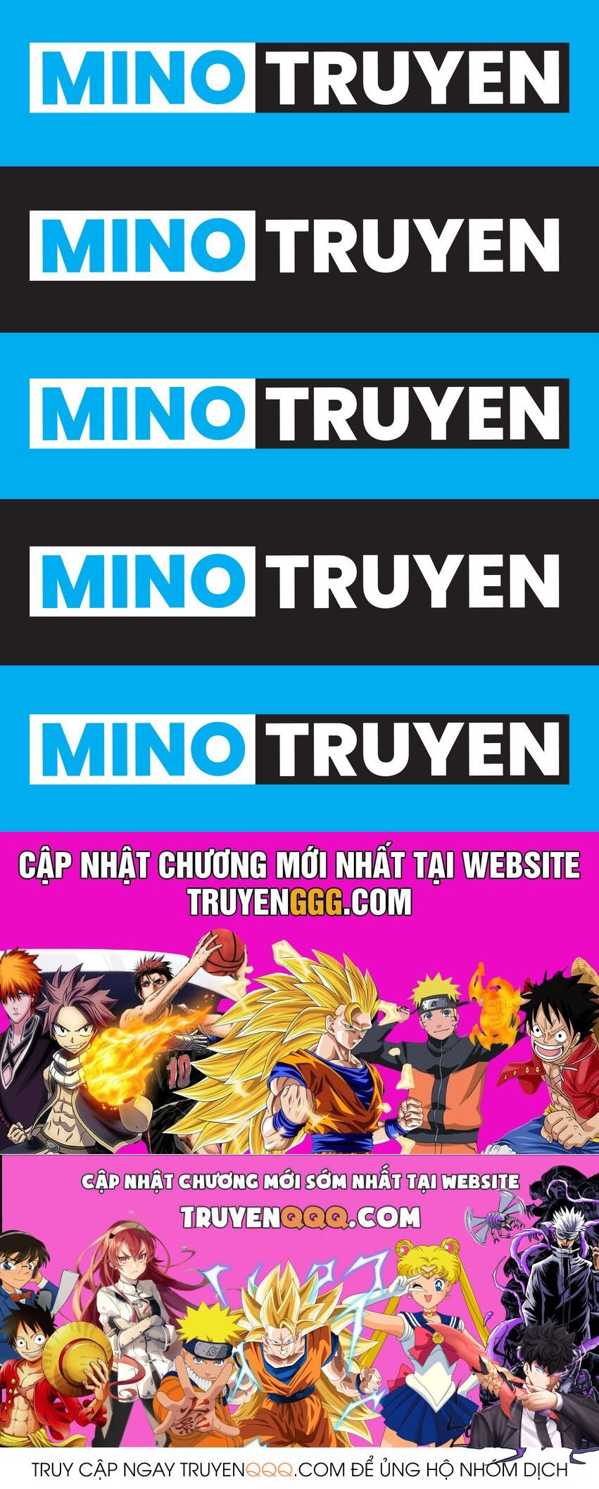 Thách Thức - Page 1