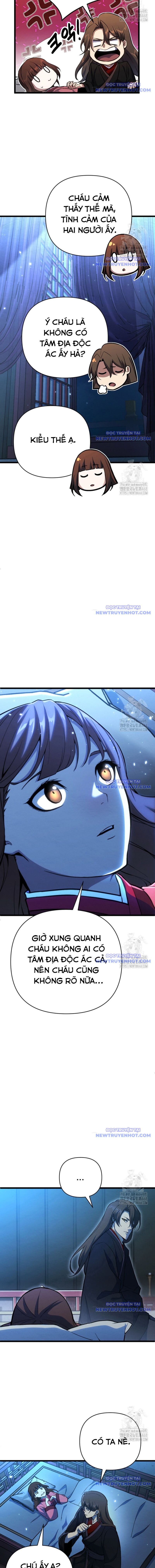 Lãng Nhân Bất Tử - Page 2