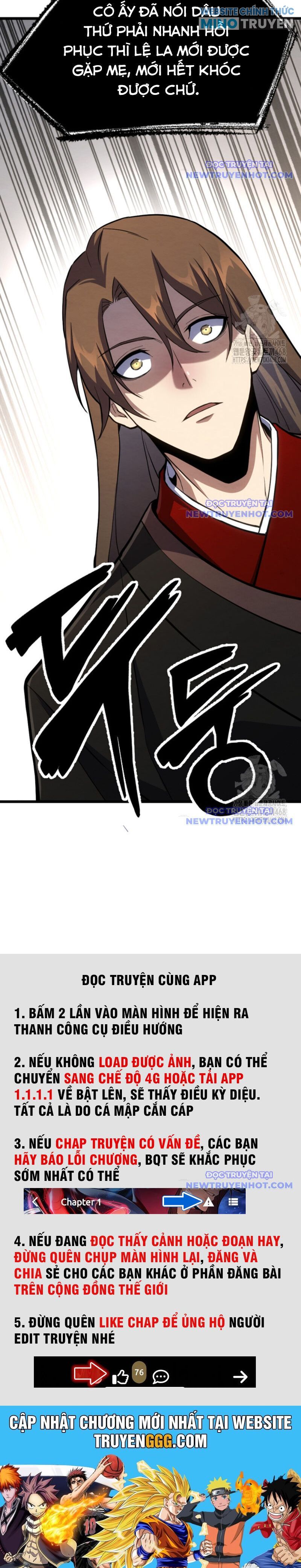 Lãng Nhân Bất Tử - Page 17