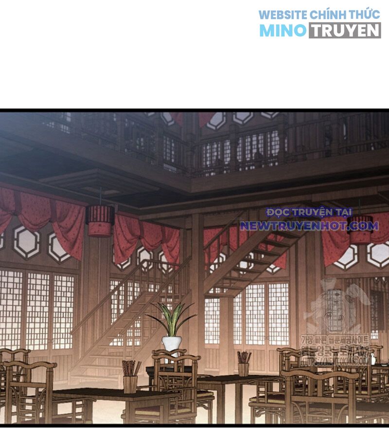 Lãng Nhân Bất Tử - Page 9