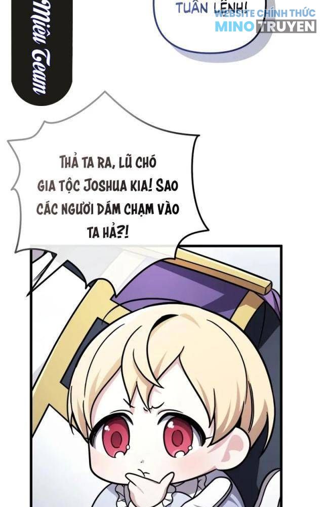 Ta Sẽ Huỷ Diệt Đế Quốc Này