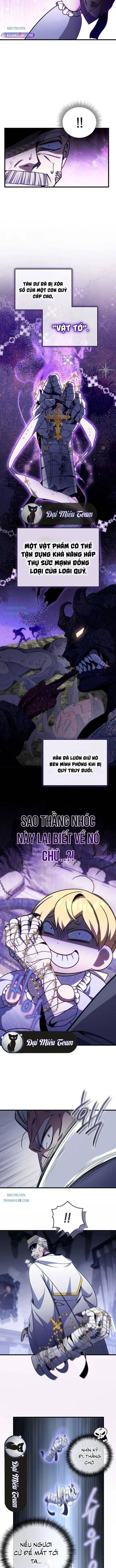 Ta Sẽ Huỷ Diệt Đế Quốc Này - Page 13