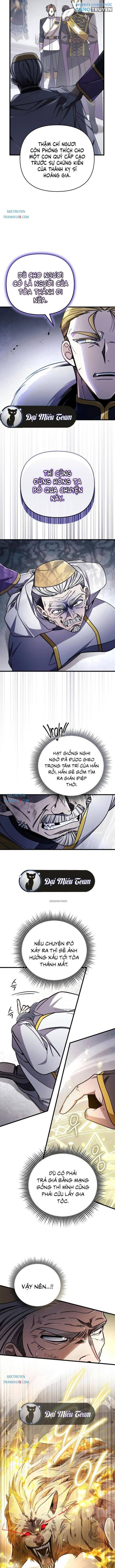 Ta Sẽ Huỷ Diệt Đế Quốc Này