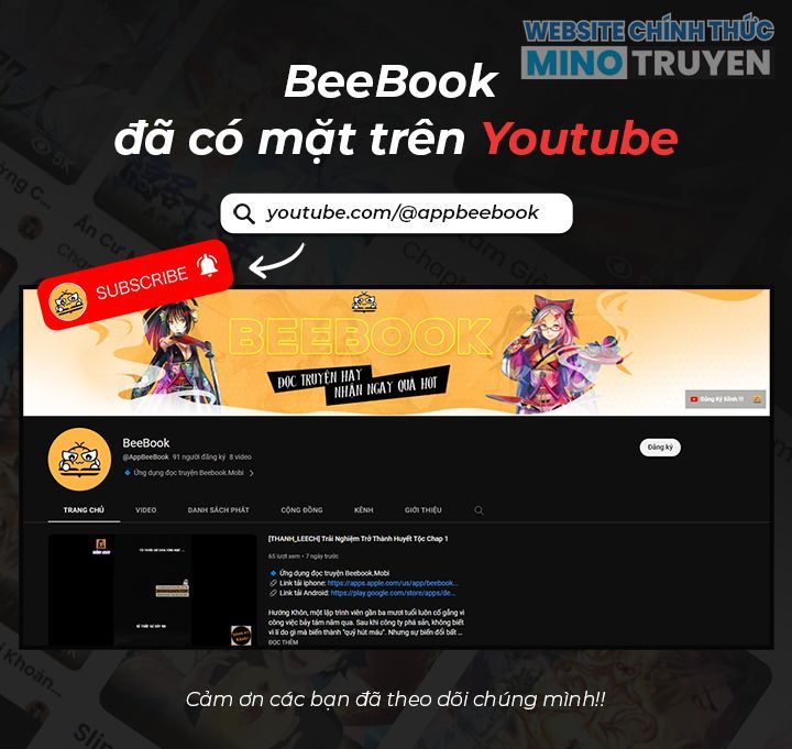 Ta Sẽ Huỷ Diệt Đế Quốc Này