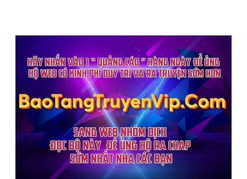 Chòm Sao Là Đệ Tử Của Tôi