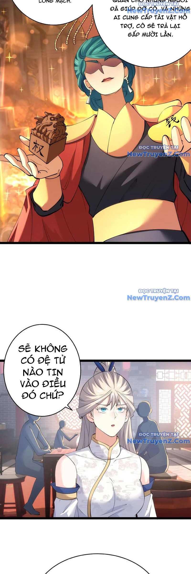 Ta Đoạt Xá Người Chơi Hệ Thống