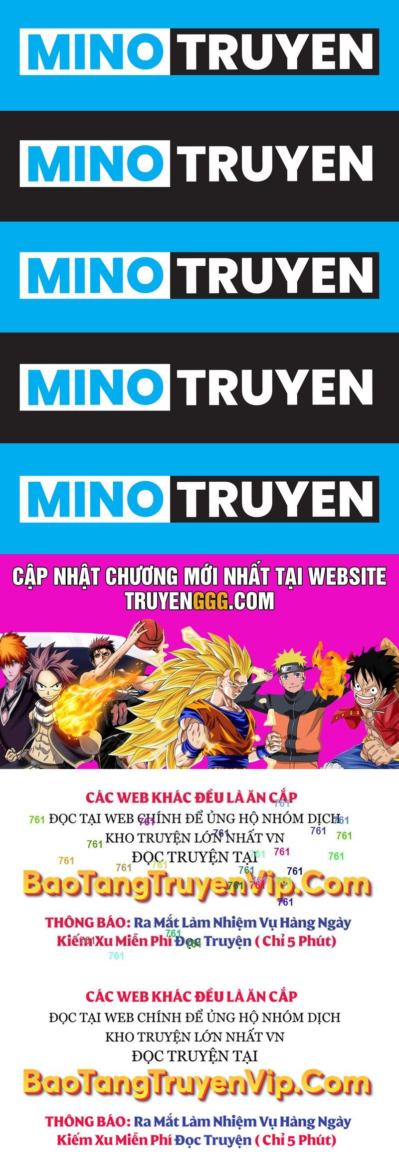 Thiếu Gia Chủ Của Gia Tộc Tử Linh Sư - Page 1
