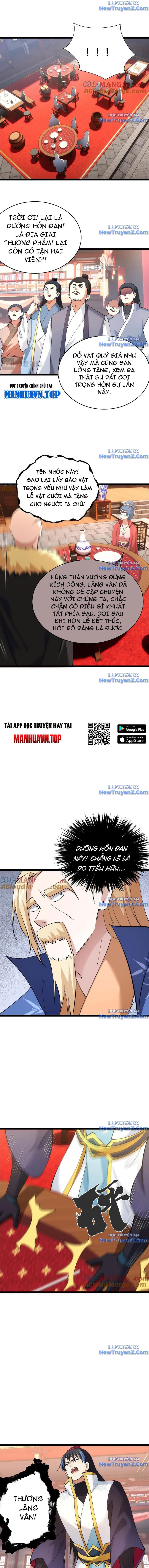 Ta Đoạt Xá Người Chơi Hệ Thống