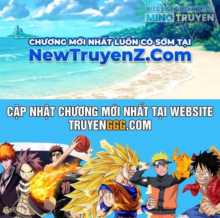 Ta Đoạt Xá Người Chơi Hệ Thống