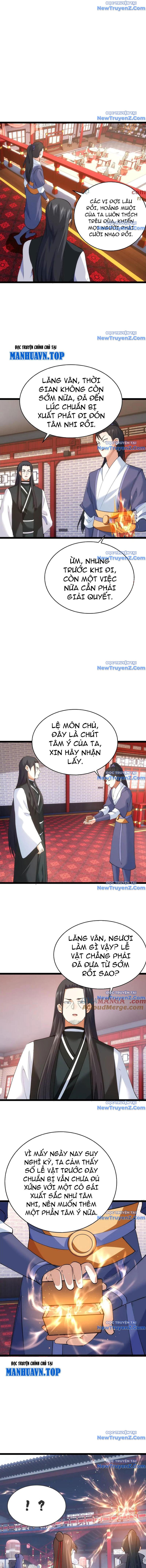 Ta Đoạt Xá Người Chơi Hệ Thống