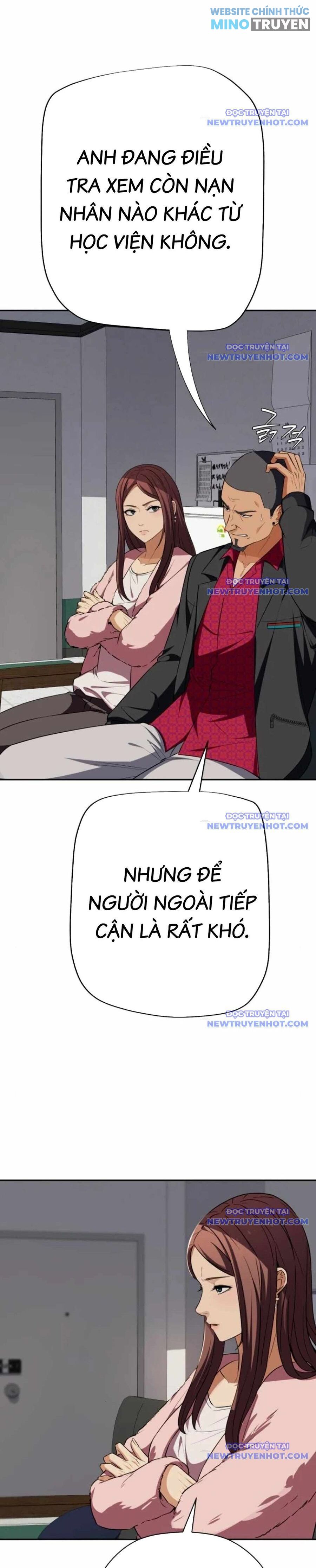 Lừa Đảo Bằng Giọng Nói Làm Đảo Lộn Cuộc Sống Của Bạn
