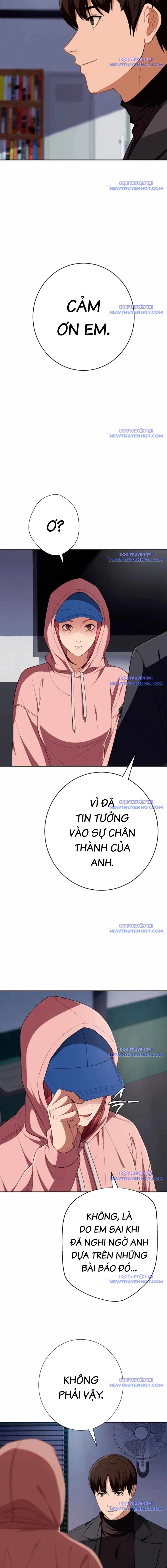 Lừa Đảo Bằng Giọng Nói Làm Đảo Lộn Cuộc Sống Của Bạn