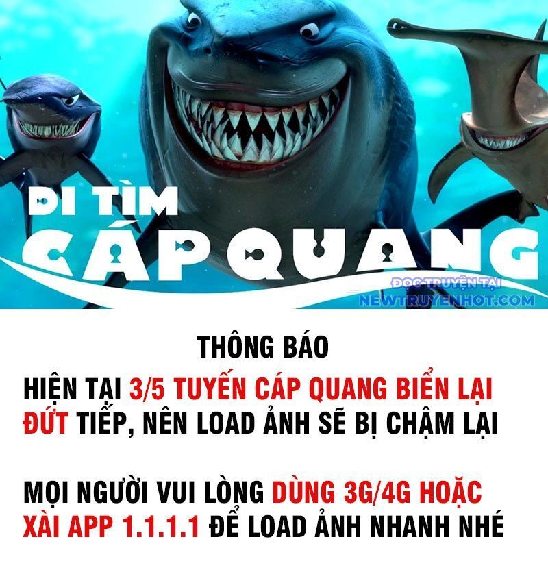 Lừa Đảo Bằng Giọng Nói Làm Đảo Lộn Cuộc Sống Của Bạn