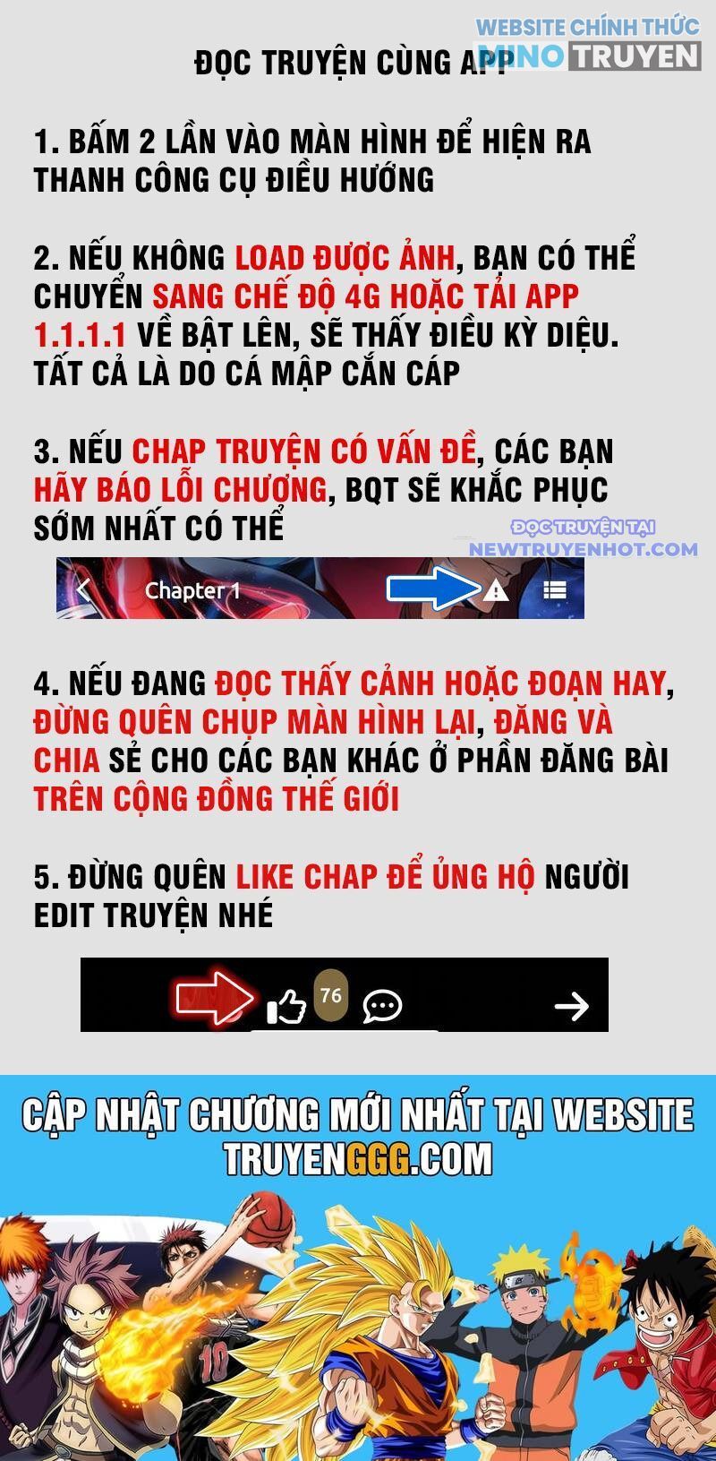 Lừa Đảo Bằng Giọng Nói Làm Đảo Lộn Cuộc Sống Của Bạn