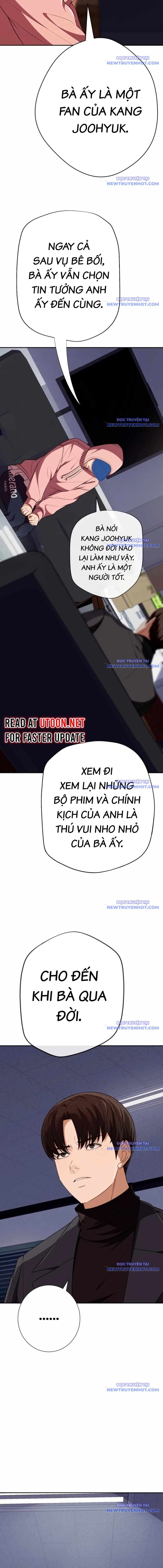 Lừa Đảo Bằng Giọng Nói Làm Đảo Lộn Cuộc Sống Của Bạn