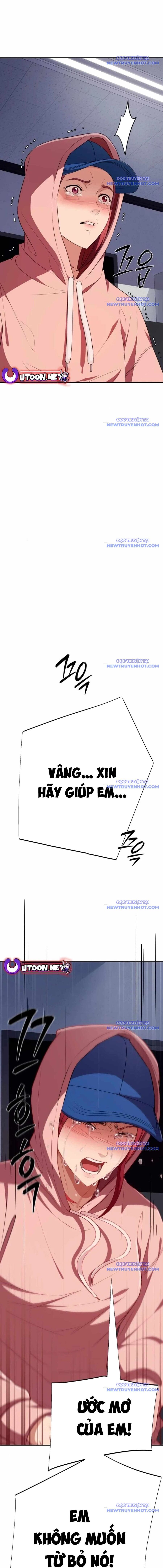 Lừa Đảo Bằng Giọng Nói Làm Đảo Lộn Cuộc Sống Của Bạn