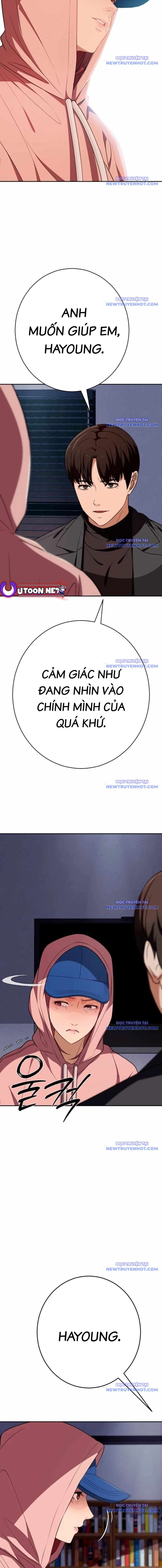 Lừa Đảo Bằng Giọng Nói Làm Đảo Lộn Cuộc Sống Của Bạn