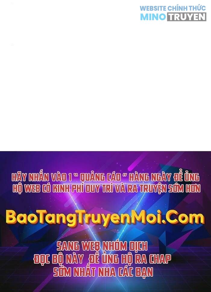 Cuộc Chiến Siêu Nhân - Page 34