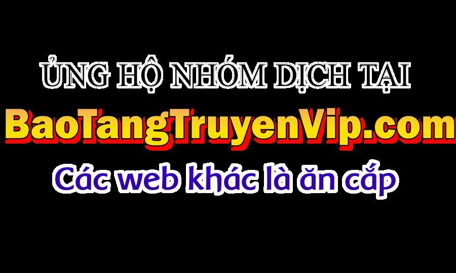 Thể Thao Cực Hạn - Page 3