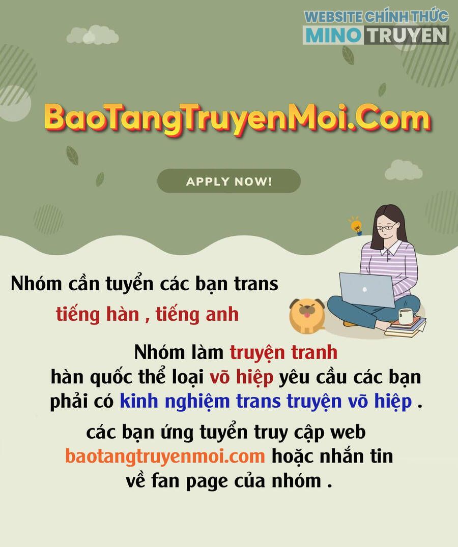 Cuộc Chiến Siêu Nhân - Page 24