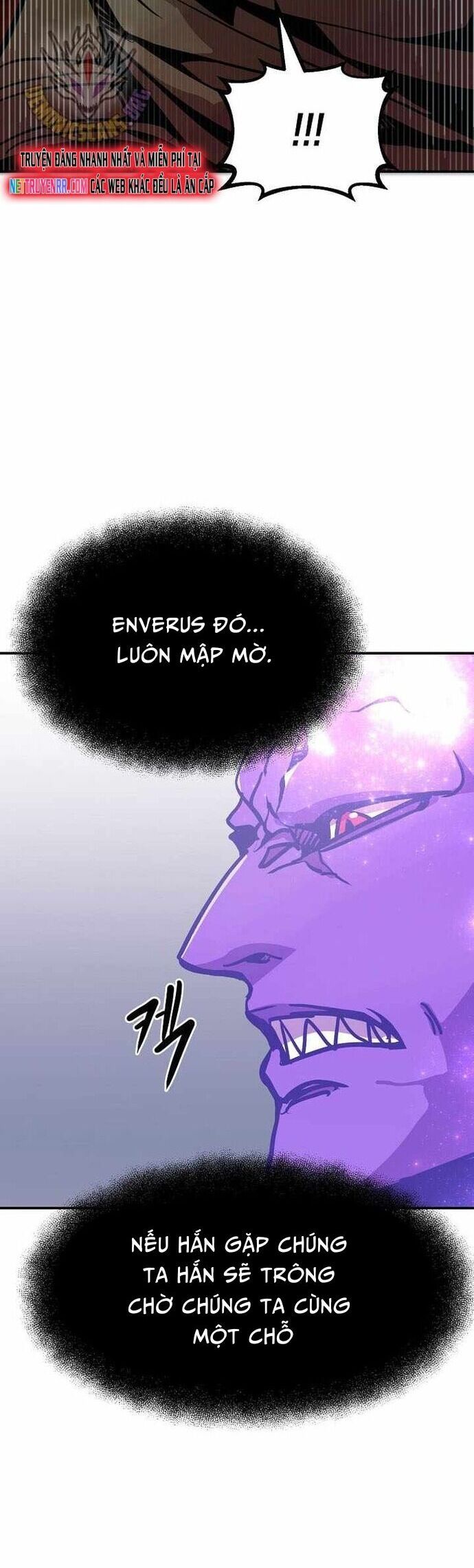 Hồi Quy Trở Lại Thành Kẻ Vô Dụng