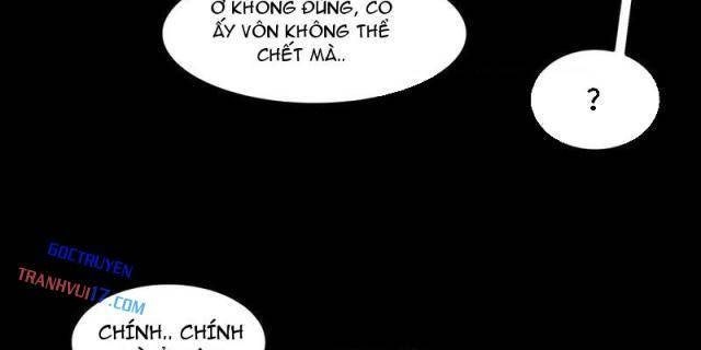 Trước Mặt Bệnh Tâm Thần, Quỷ Dị Chẳng Là Gì Cả - Page 60