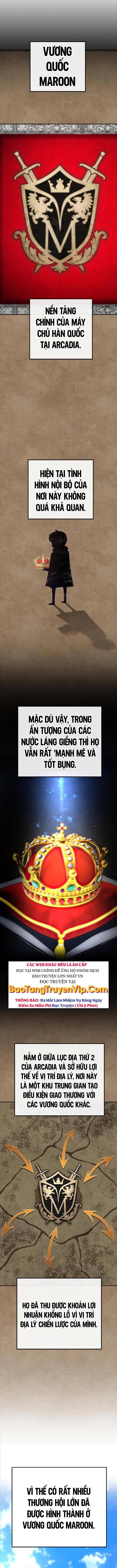 Quỷ Troll Mạnh Nhất Thế Giới