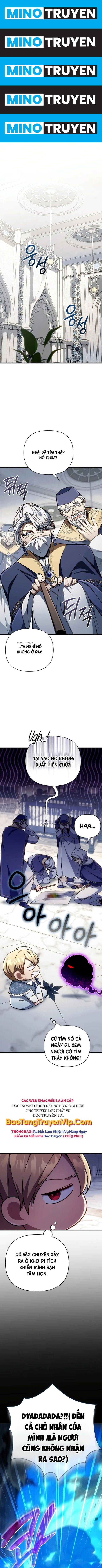 Ta Sẽ Huỷ Diệt Đế Quốc Này