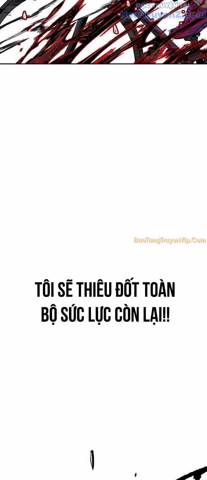 Thể Thao Cực Hạn - Page 39