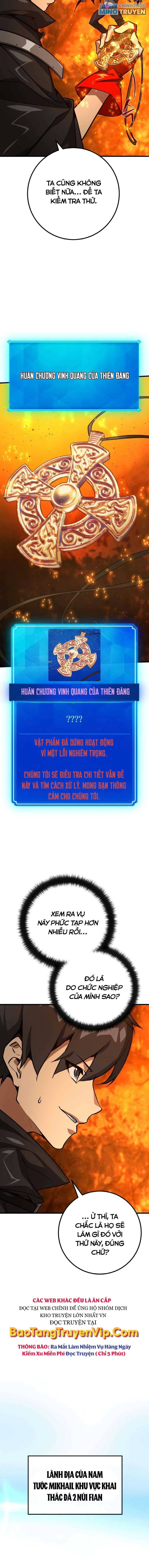 Quỷ Troll Mạnh Nhất Thế Giới