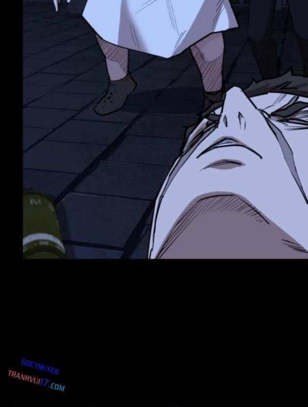Venta Black - Page 20