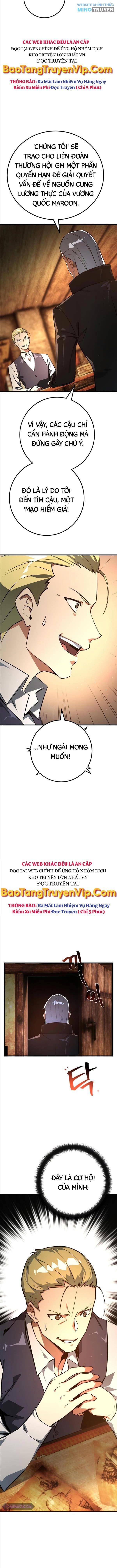 Quỷ Troll Mạnh Nhất Thế Giới