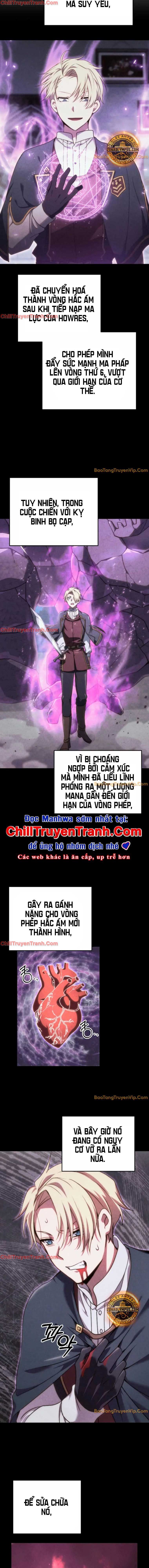 Hoàng Đế Thép - Page 2