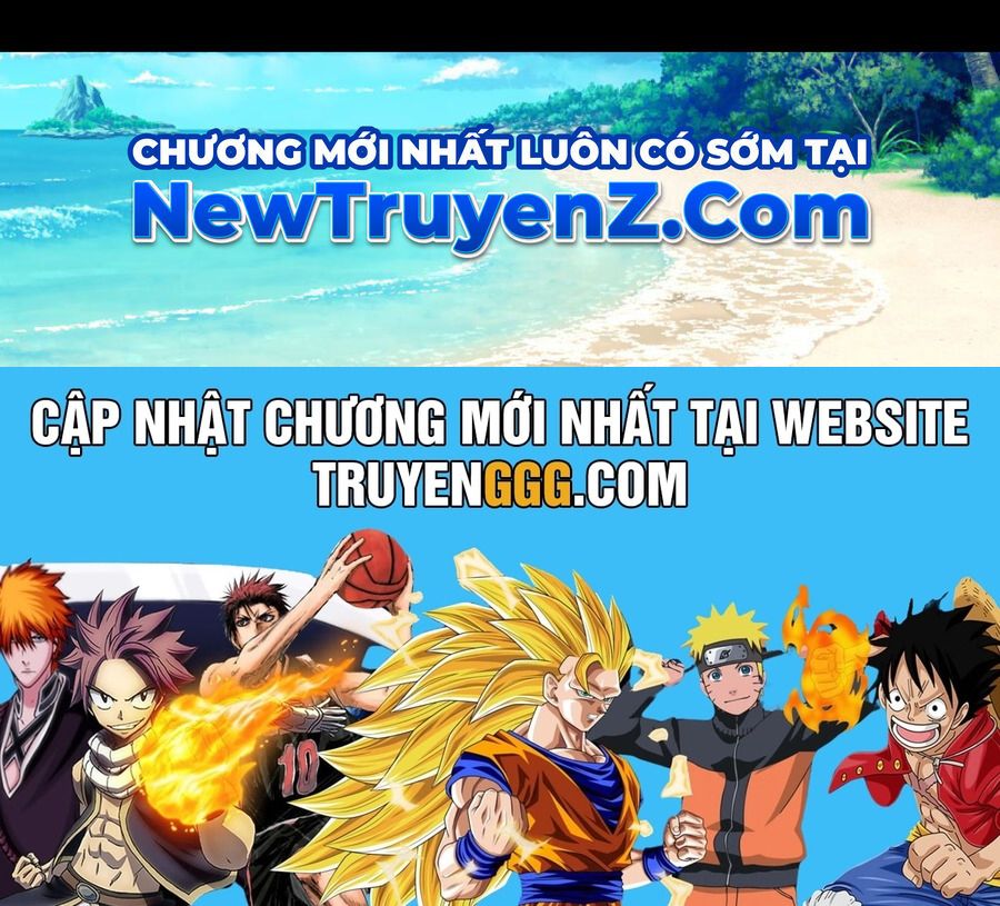Thể Thao Cực Hạn - Page 46